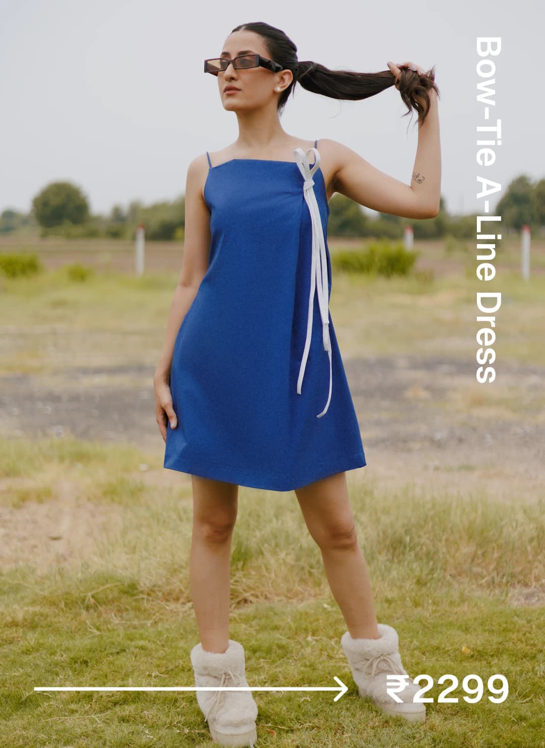 feature-product-image