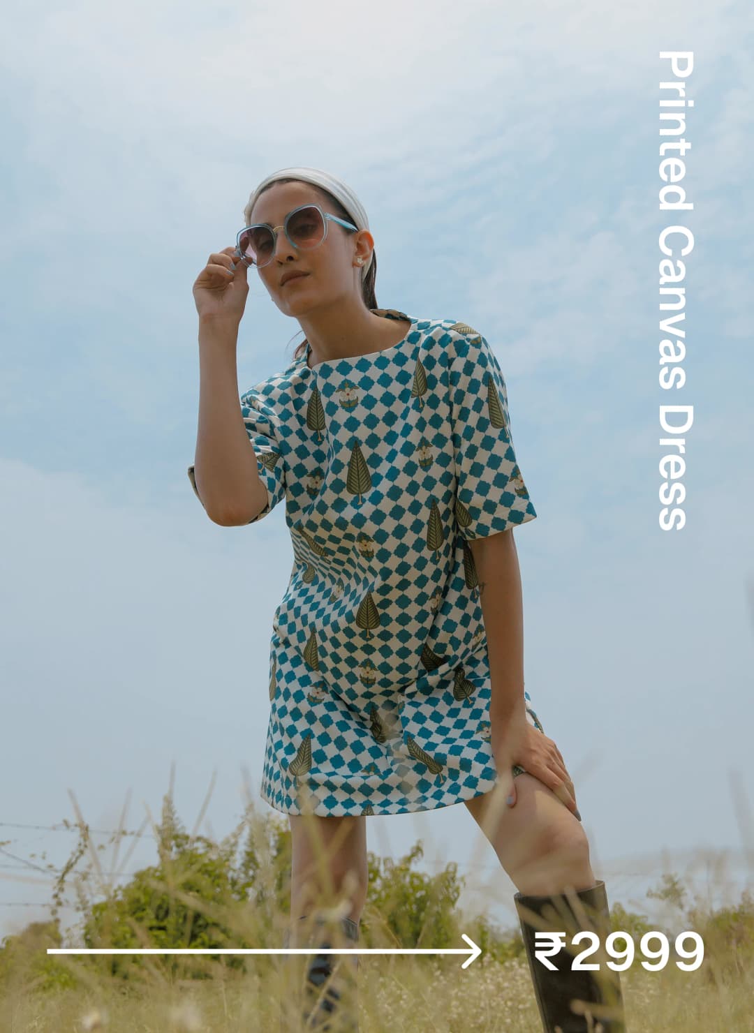 feature-product-image